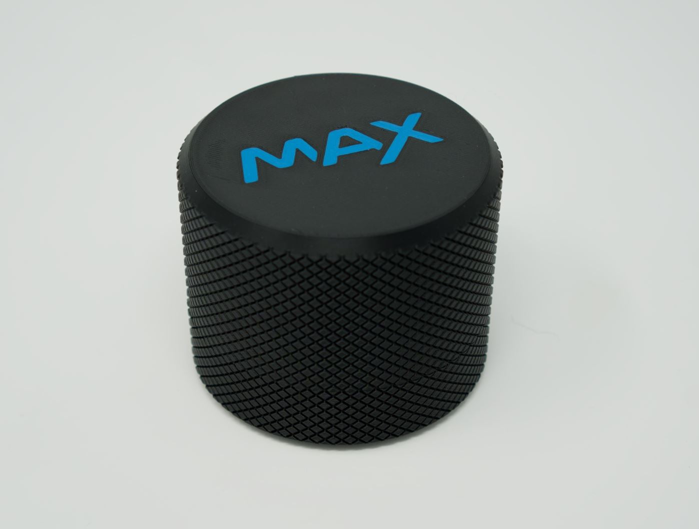 3D Printed GoPro Max Case