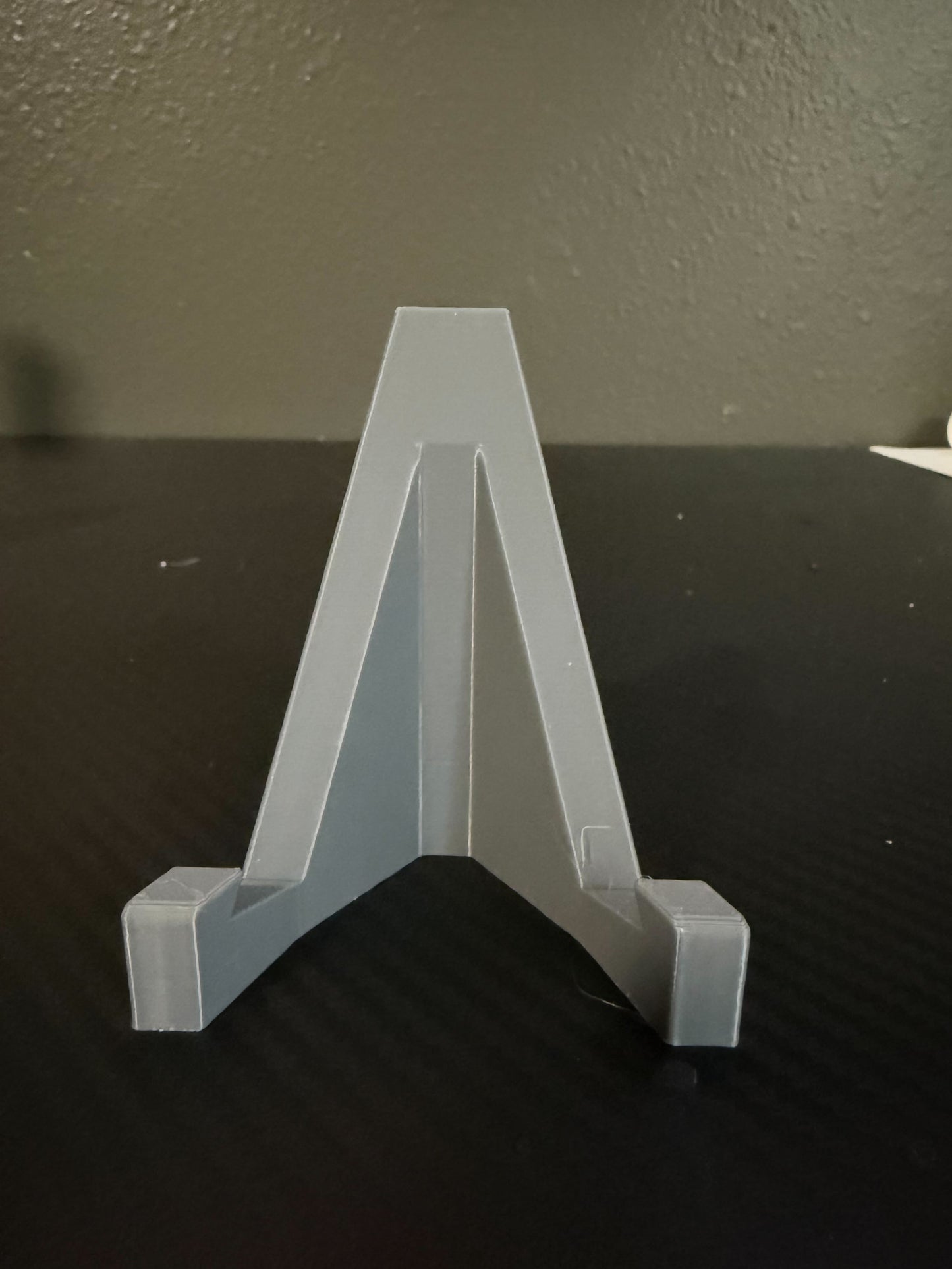 Standard Card Stands You Pic A Color