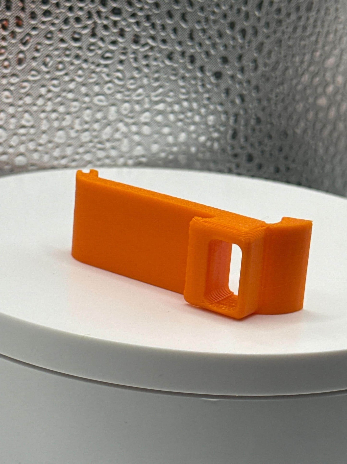 3D Printed Battery Door for GoPro Hero 9 through 13