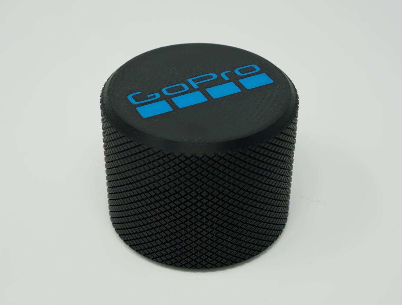 3D Printed GoPro Max Case