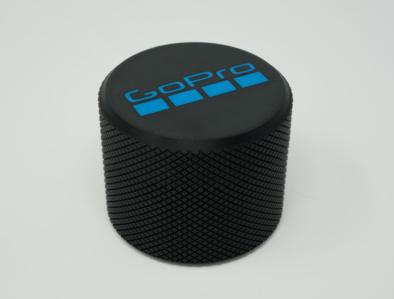 3D Printed GoPro Max Case
