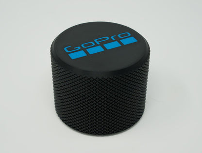 3D Printed GoPro Max Case
