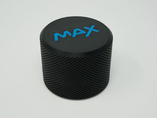 3D Printed GoPro Max Case