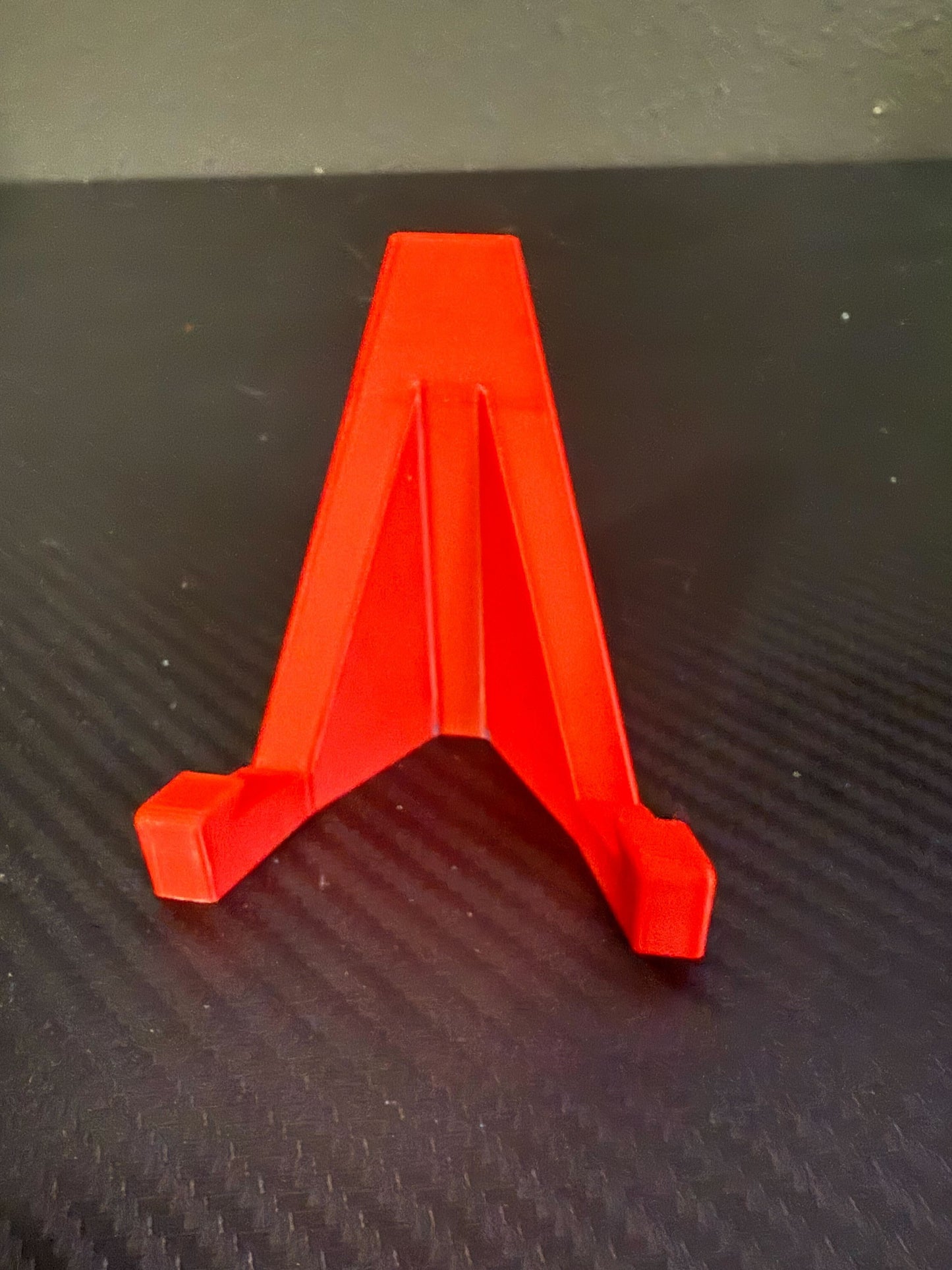 Standard Card Stands You Pic A Color