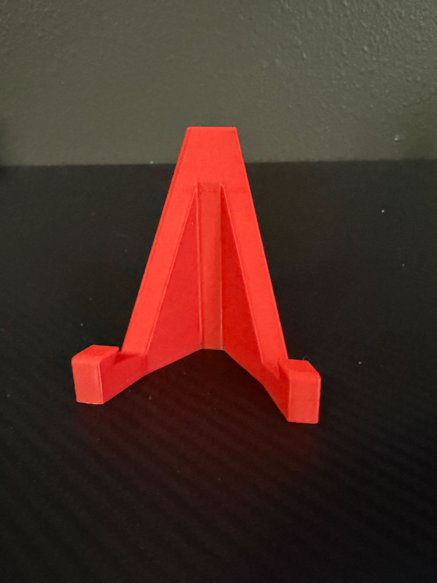Standard Card Stands You Pic A Color