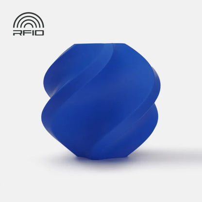 Standard Card Stands Blue (10601)
