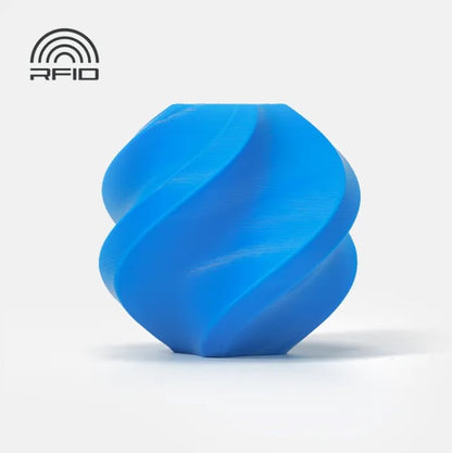 Standard Card Stands Cyan (10603)
